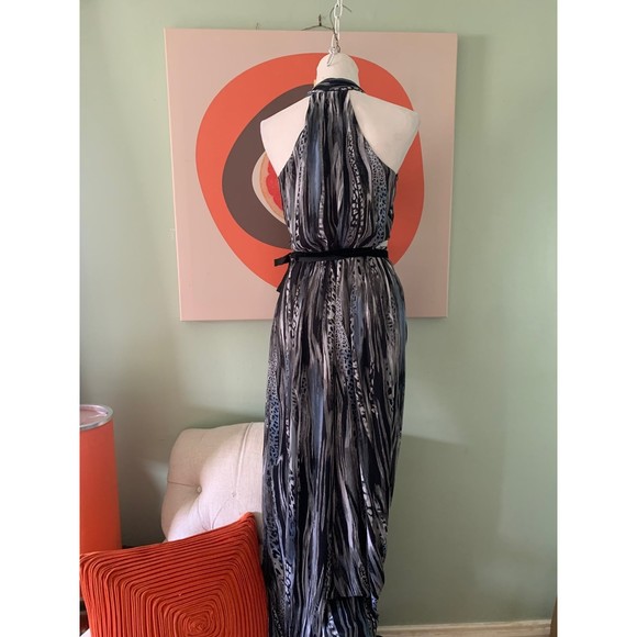 Areve Dress - Picture 6 of 12